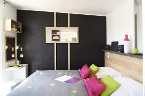 Appartement - Image 4