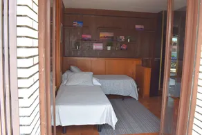 Duplex de 90m2, 6 personnes, avec terrasse de 30m2 - Image 2