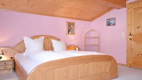 Tirol 1 - Haus Schindlauer - Image 2