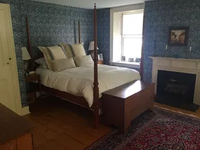 Luxury stone farmhouse.Perfect for families or company retreats! Close to Okemo! - Image 5