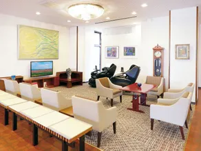 Hotel Daikokuya - Image 3