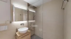 3 ½‑Zimmerwohnung in der 1. - Image 3