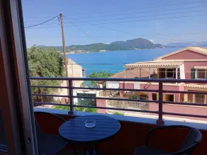 maria corfu apartments - Image 4