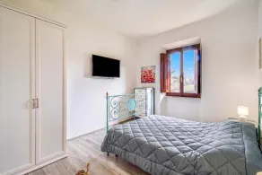Quercia 2 - Relax in Tuscany - Happy Rentals - Image 3