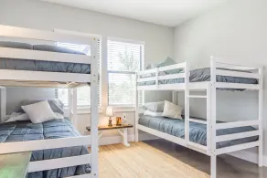 Haven House - Beautiful Getaway Home near Guadalupe River State Park - Image 3