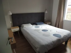 Maison à 15 Minutes de la mer - Image 3