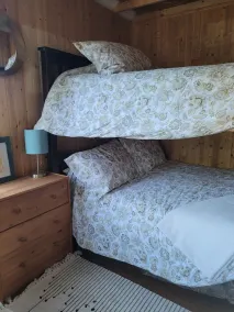 Boho Chic Cottage - Image 3