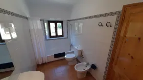 Spacious Country House for 8 near Olot Remote Work & Nature Escape - Image 3
