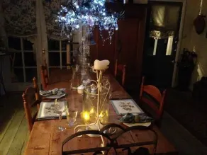 Rose Cottage B och B - Image 3