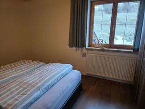 Høj majs - Haus Winkler - Image 4