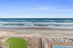 Sandpiper 305 by Ocean Properties - Image 3