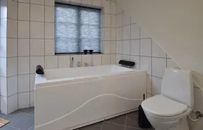 Cozy home in Fanø with kitchen - Image 5