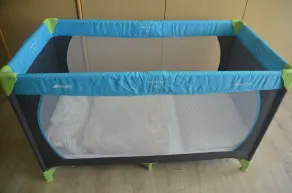 Hermoso apartamento para sus vacaciones familiares - Image 3