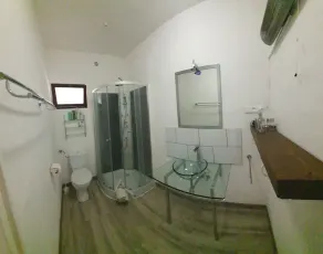 Ferienwohnung in rustikaler Atmosphäre mit Meerblick - Image 2