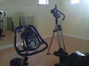 Lots of Room...Best Value! - Image 3