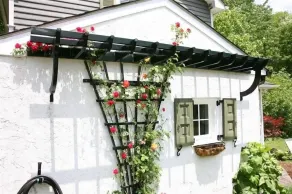 Cottage sur Historic Gentleman's Farm - Image 4