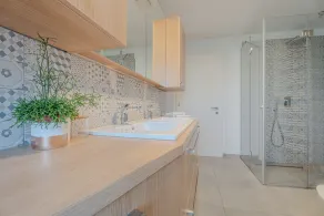 VIPAVA river house - Image 4