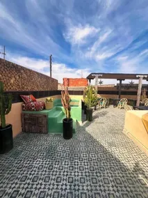 Riad dar darcom - Image 4