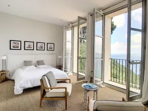 Le Domaine de Canaille, propriété d'exception à Cassis (24p) - Image 5