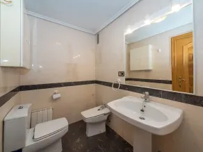 Coqueto Apartamento Para 3-4 Personas - Image 3