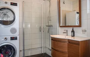 Belle maison à Lekeryd avec sauna - Image 4