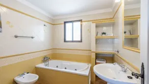 Villa Alberto - Image 2