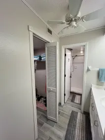 1 Comfy Condo Less than 5 miles from Gulf Beaches - Image 4
