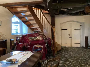 Feriehus - Mühlenurlaub Südheide - Image 5