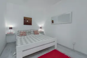 Apartment Susnjici 3 with Pool, Children Playground and Balcony, BBQ - Image 5