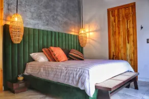 Casa Milya -- Luxury Villa on the Beach! 4 Master Suites and Infinity Pool - Image 5