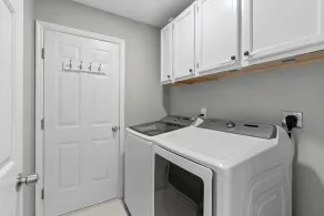 Discover NCSU close by! Cozy Cary retreat awaits. - Image 2