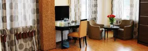 Stay Inn Hotel - Image 5