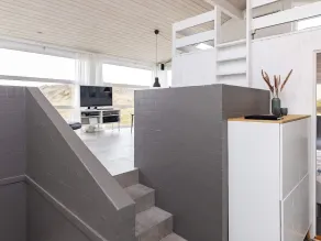 5 star holiday home in Pandrup - Image 2