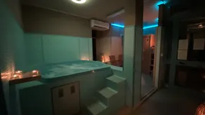 Ex Pacciano - Lindo apartamento - Image 3