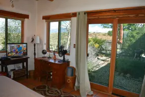 A Hidden River House Entorno privado Big Sky Views Camine a un río oculto - Image 5