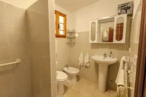Casa Della Nonna - Pollutri - Image 4