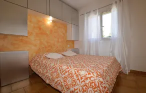 Gorgeous Home In Aleria - Image 5