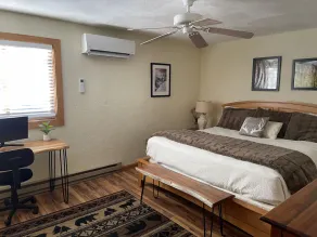 Beste Mtn Ansichten!  3 Schlafzimmer Condo-Pools / Clubhaus / Whirlpool / Fitness Center - Image 2