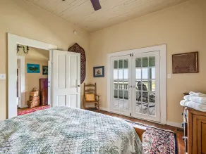 Coastal Cottage with Amazing Gulf Views! - Image 4