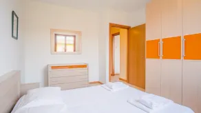 Garda Orange Apartment - Italian Homing - Image 4