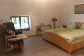 Idyllic vacation apartment \"Am Scheinerturm\" ideal for dog owners - Image 4