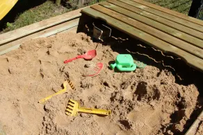 Accogliente e confortevole appartamento a 4 stelle per un massimo di 7 persone - Image 3