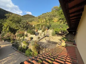 ROMANTIC VILLA ⭐ POOL ⭐ SEA VIEW, WALL BOX - Image 4