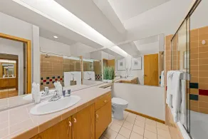 147  | KT Access Studio-Free Parking/No Resort Fee - Image 3