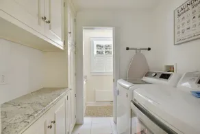 Luxurious Home By The Beach - a true coastal home in the heart of Kennebunkport - Image 3