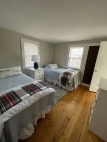 Darling Cape Cottage - Steps from Downtown Harwich Port - Image 5