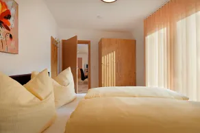 Apartamento Sonnplatz en Westendorf - Image 3