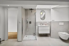 Lit Living - Luxury - Box Spring - Parking - 4 Bed Rooms - 13 persons - Duplex apartment - Image 4