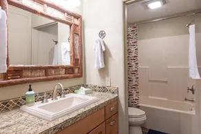 Ridge Condo 2639 - Image 3