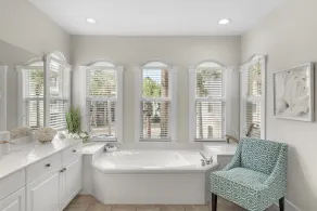 Villas at Seacrest C401 - Image 2
